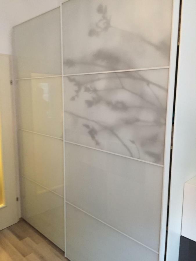 Schoenbrunn Apartment Wien Eksteriør bilde